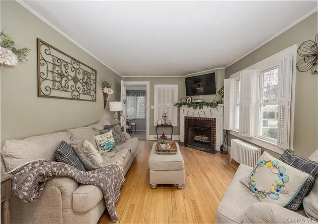 Photo 1 of Single family home for sale at 18 Yale Pl, Hempstead, NY 11563 | MLS# 1054853 | Listing updated on 2026-10-01