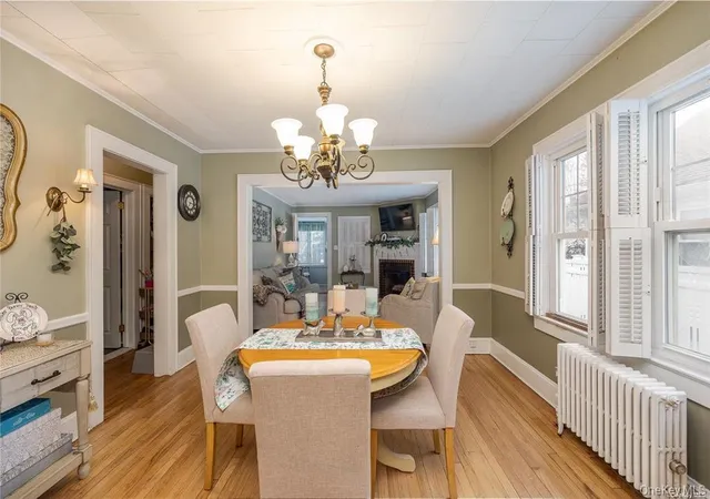 Photo 3 of Single family home for sale at 18 Yale Pl, Hempstead, NY 11563 | MLS# 1054853 | Listing updated on 2026-10-01
