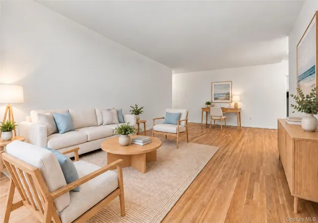 Photo 3 of Condo for sale at 1015 Old Post Rd #2K, Mamaroneck, NY 10543 | MLS# 1054856 | Listing updated on 2026-10-07