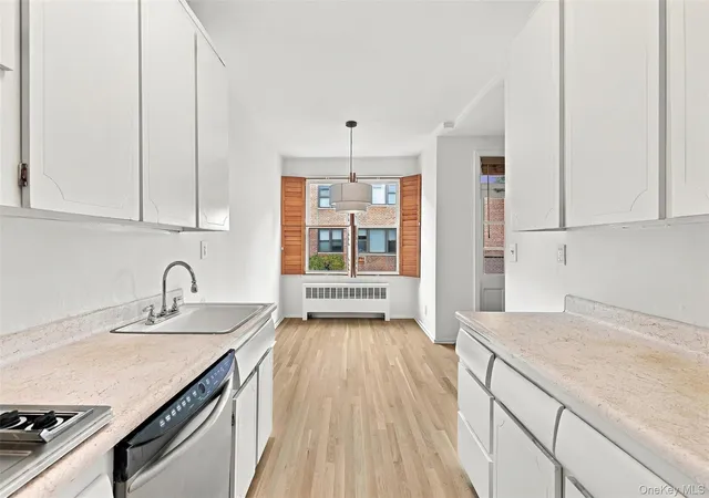Photo 4 of House for sale at 1015 Old Post Rd #2K, Mamaroneck, NY 10543 | MLS# 1054856 | Listing updated on 2026-10-07