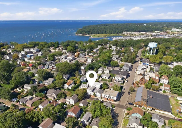 Photo 1 of Single family home for sale at 70 14th Avenue, Oyster Bay, NY 11579 | MLS# 1054858 | Listing updated on 2026-10-06
