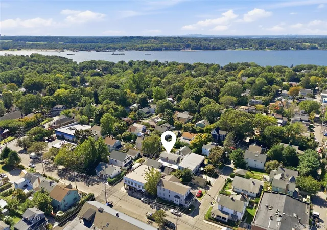 Photo 2 of Single family home for sale at 70 14th Avenue, Oyster Bay, NY 11579 | MLS# 1054858 | Listing updated on 2026-10-06