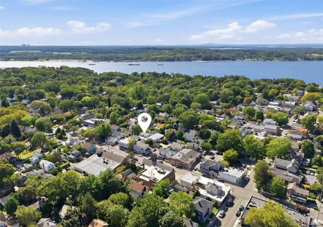 Photo 3 of Single family home for sale at 70 14th Avenue, Oyster Bay, NY 11579 | MLS# 1054858 | Listing updated on 2026-10-06