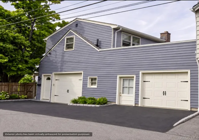 Photo 3 of Single family home for sale at 70 14th Avenue, Oyster Bay, NY 11579 | MLS# 1054858 | Listing updated on 2026-10-06