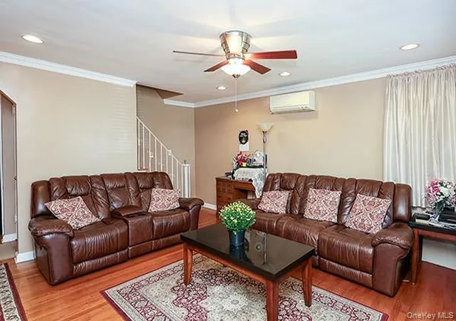 Photo 3 of Single family home for sale at 1408 Lowell Ave, North Hempstead, NY 11040 | MLS# 1054859 | Listing updated on 2026-09-27