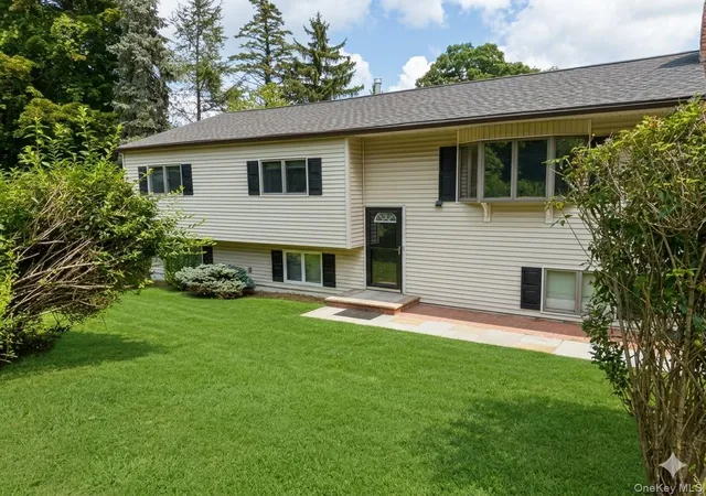 Photo 1 of Single family home for sale at 189 Route 210, Stony Point, NY 10980 | MLS# 1054862 | Listing updated on 2026-09-25