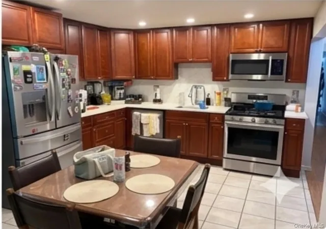 Photo 20 of Single family home for sale at 189 Route 210, Stony Point, NY 10980 | MLS# 1054862 | Listing updated on 2026-10-08