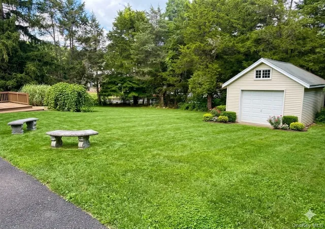 Photo 2 of Single family home for sale at 189 Route 210, Stony Point, NY 10980 | MLS# 1054862 | Listing updated on 2026-09-25