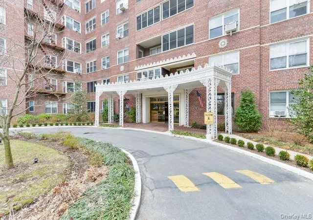 Photo 1 of Condo for sale at 67 38 108th Street #B52, New York, NY 11375 | MLS# 1054865 | Listing updated on 2026-10-01