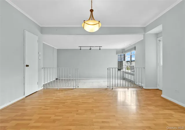 Photo 2 of Condo for sale at 67 38 108th Street #B52, New York, NY 11375 | MLS# 1054865 | Listing updated on 2026-10-01