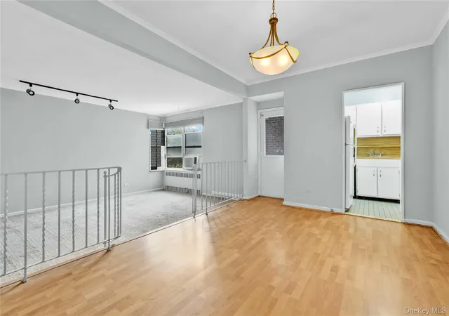 Listing Photo 4 - Condo for sale in building located at 67-38 108Th St, New York, NY 11375 - Unit #B52