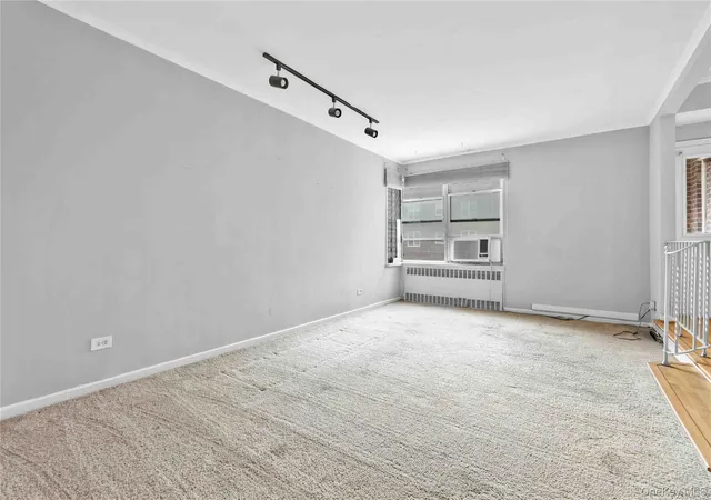 Listing Photo 5 - Condo for sale in building located at 67-38 108Th St, New York, NY 11375 - Unit #B52