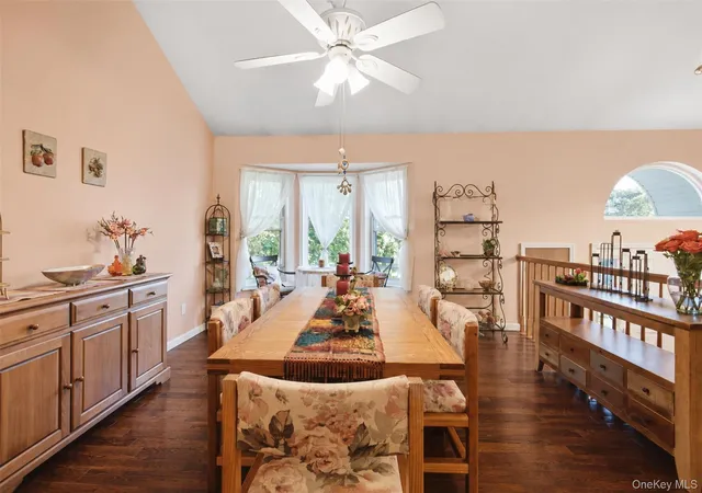 Photo 4 of Single family home for sale at 15 Aron Ct, Ramapo, NY 10977 | MLS# 1054869 | Listing updated on 2026-10-05