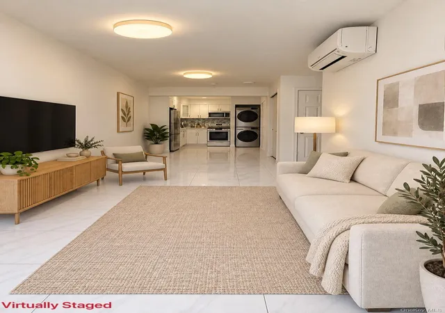 Photo 1 of Condo for sale at 13216 Maple Ave, New York, NY 11355 | MLS# 1054872 | Listing updated on 2026-10-01