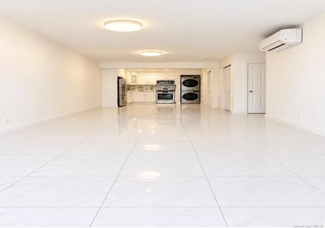 Photo 2 of Condo for sale at 13216 Maple Ave, New York, NY 11355 | MLS# 1054872 | Listing updated on 2026-10-01