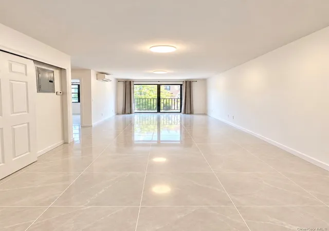 Photo 3 of Condo for sale at 13216 Maple Ave, New York, NY 11355 | MLS# 1054872 | Listing updated on 2026-10-01
