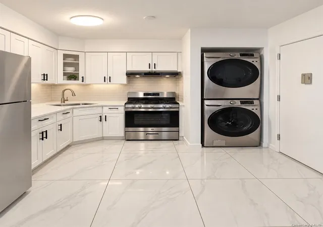 Photo 4 of Condo for sale at 13216 Maple Ave, New York, NY 11355 | MLS# 1054872 | Listing updated on 2026-10-01