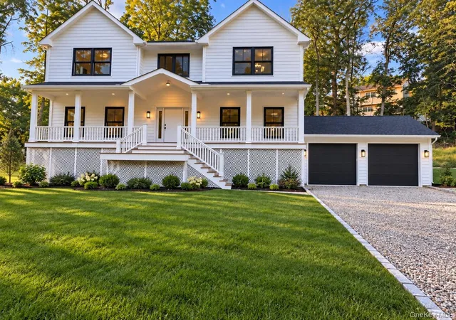 Photo 1 of Single family home for sale at 20 Overton Pass, Smithtown, NY 11780 | MLS# 1054875 | Listing updated on 2026-09-25