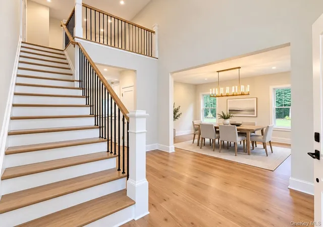 Photo 3 of Single family home for sale at 20 Overton Pass, Smithtown, NY 11780 | MLS# 1054875 | Listing updated on 2026-09-25