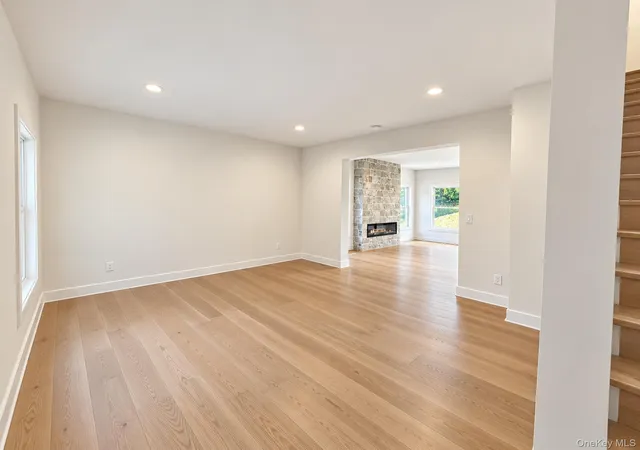 Photo 4 of Single family home for sale at 20 Overton Pass, Smithtown, NY 11780 | MLS# 1054875 | Listing updated on 2026-09-25