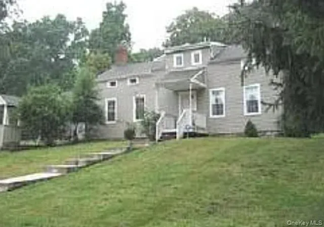 Photo 1 of Sale Pending at 97 Smith Hl Rd, Ramapo, NY 10952 | MLS# 1054879 | Listing updated on 2026-10-15