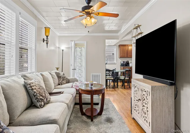 Photo 4 of Single family home for sale at 294 Deer Rd, Islip, NY 11779 | MLS# 1054885 | Listing updated on 2026-09-27
