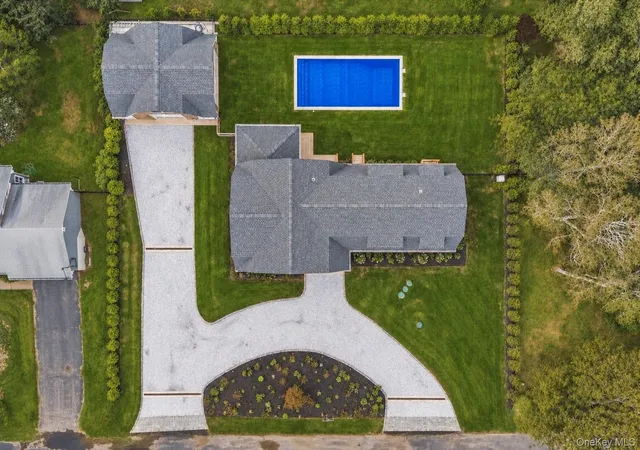 Photo 3 of Single family home for sale at 1430 Bay Hvn Ln, Southold, NY 11971 | MLS# 1054890 | Listing updated on 2026-10-07