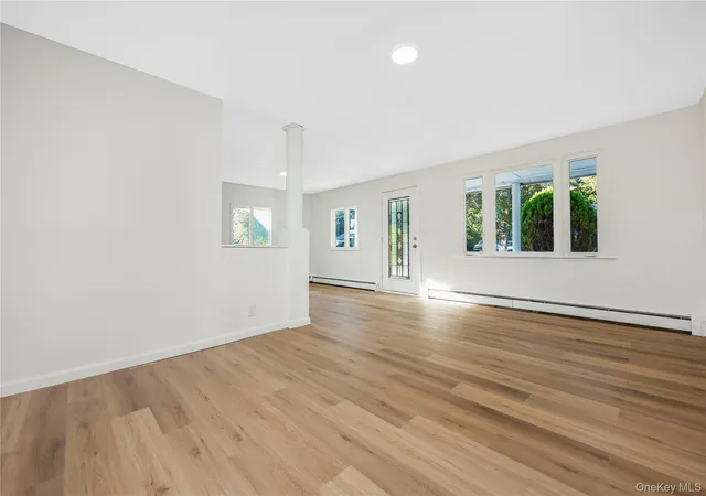 Photo 4 of Single family home for sale at 52 Rexmere Ave, Brookhaven, NY 11738 | MLS# 1054892 | Listing updated on 2026-10-29