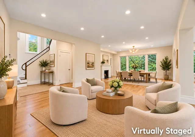 Photo 3 of Single family home for sale at 180-24 Grand Central Pkwy, New York, NY 11432 | MLS# 1054897 | Listing updated on 2026-10-07