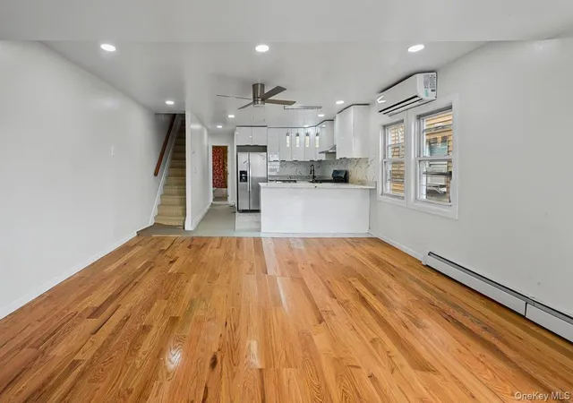 Photo 1 of Single family home for sale at 5433 44th Street, New York, NY 11378 | MLS# 1054902 | Listing updated on 2026-10-06