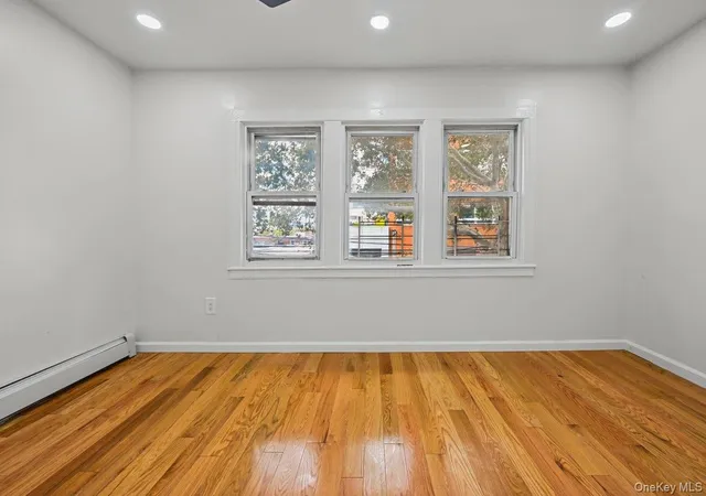 Photo 2 of Single family home for sale at 5433 44th Street, New York, NY 11378 | MLS# 1054902 | Listing updated on 2026-10-06