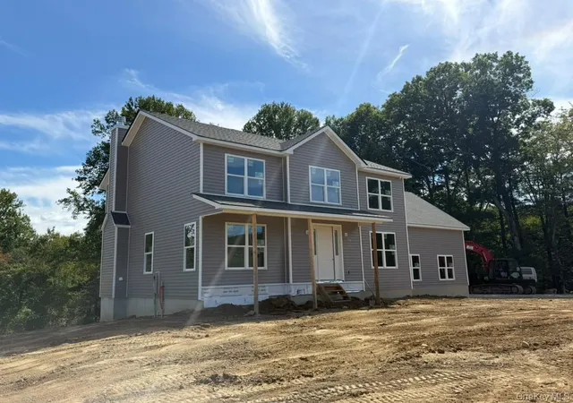 Photo 1 of Single family home for sale at 76 Winters Ln, Mamakating, NY 10940 | MLS# 1054903 | Listing updated on 2026-09-25