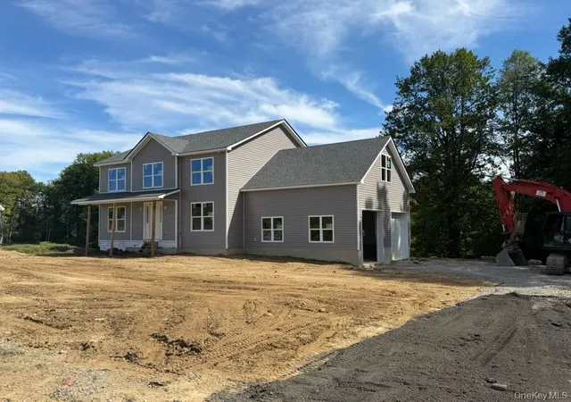 Photo 2 of Single family home for sale at 76 Winters Ln, Mamakating, NY 10940 | MLS# 1054903 | Listing updated on 2026-09-25
