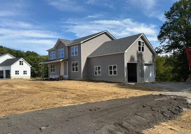 Photo 3 of Single family home for sale at 76 Winters Ln, Mamakating, NY 10940 | MLS# 1054903 | Listing updated on 2026-09-25