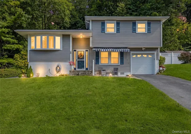Single family home for sale at 3 Buena Vista Ave, Peekskill, NY 10566 | MLS# 1054905