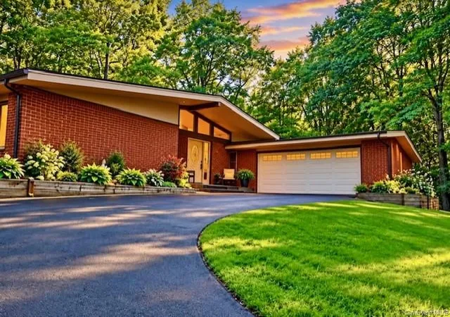 Single family home for sale at 51 Leslie Rd, Newburgh (Town), NY 12550 | MLS# 1054908