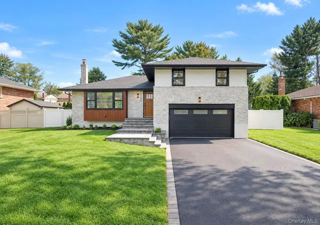 Single family home for sale at 2056 Stratford Dr, Hempstead, NY 11590 | MLS# 1054910