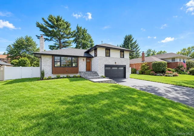 Photo 1 of Single family home for sale at 2056 Stratford Dr, Hempstead, NY 11590 | MLS# 1054910 | Listing updated on 2026-09-25