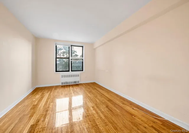 Photo 2 of Condo for sale at 63 09 108 Street #3S, New York, NY 11375 | MLS# 1054913 | Listing updated on 2026-09-30