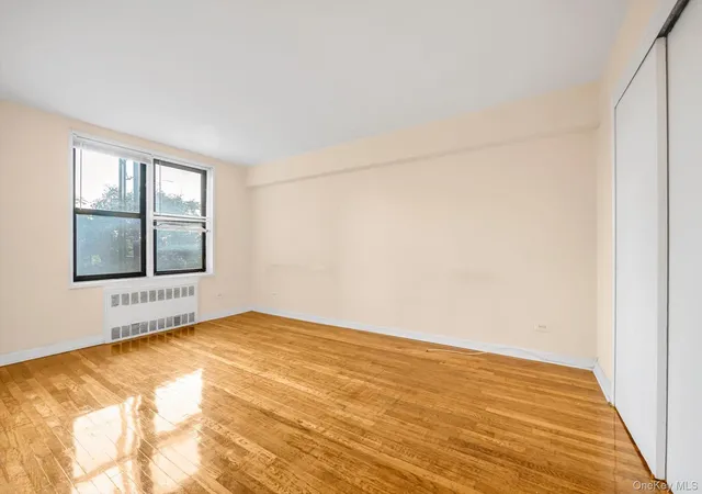 Photo 3 of Condo for sale at 63 09 108 Street #3S, New York, NY 11375 | MLS# 1054913 | Listing updated on 2026-09-30