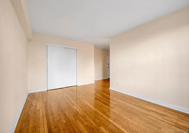 Listing Photo 4 - Condo for sale in building located at 63-09 108Th St, New York, NY 11375 - Unit #3S