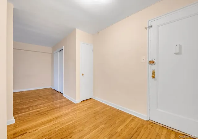 Listing Photo 5 - Condo for sale in building located at 63-09 108Th St, New York, NY 11375 - Unit #3S