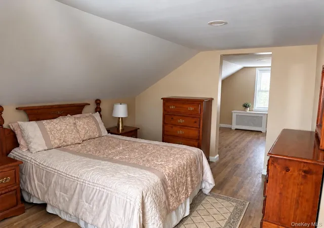 Photo 3 of Single family home for sale at 1041 Barnes St, Hempstead, NY 11010 | MLS# 1054916 | Listing updated on 2026-10-04