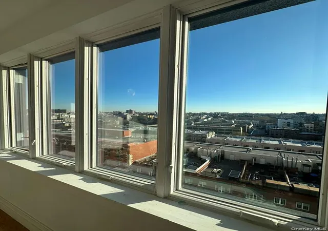 Photo 2 of Condo for sale at 859 Myrtle Ave #8G, New York, NY 11206 | MLS# 1054918 | Listing updated on 2026-09-25