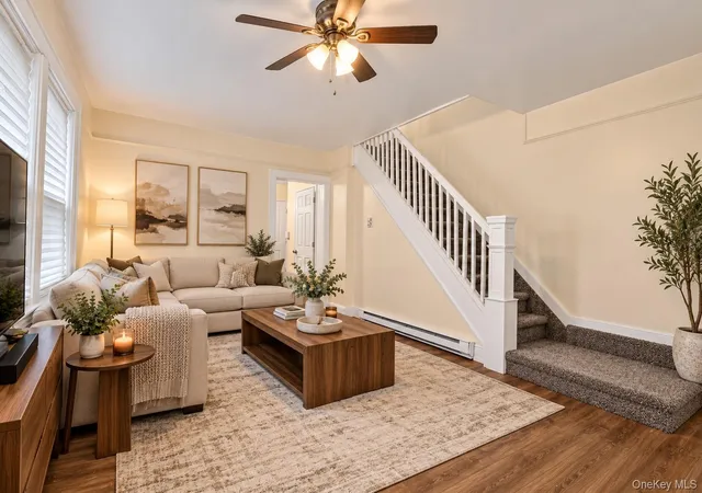 Photo 3 of Single family home for sale at 13915 Glassboro Ave, New York, NY 11435 | MLS# 1054920 | Listing updated on 2026-10-27