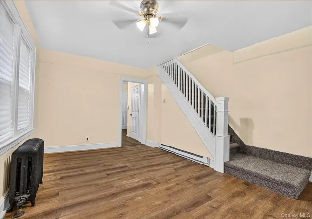 Photo 3 of Single family home for sale at 13915 Glassboro Ave, New York, NY 11435 | MLS# 1054920 | Listing updated on 2026-10-27
