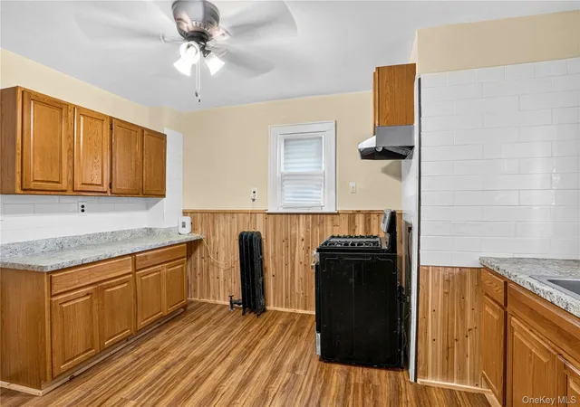 Photo 4 of Single family home for sale at 13915 Glassboro Ave, New York, NY 11435 | MLS# 1054920 | Listing updated on 2026-10-27