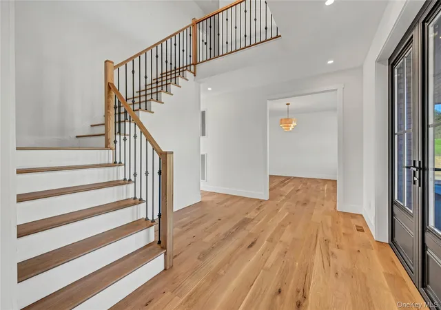Photo 2 of Single family home for sale at 71 Abu Mousa Dr, La Grange, NY 12540 | MLS# 1054923 | Listing updated on 2026-09-25
