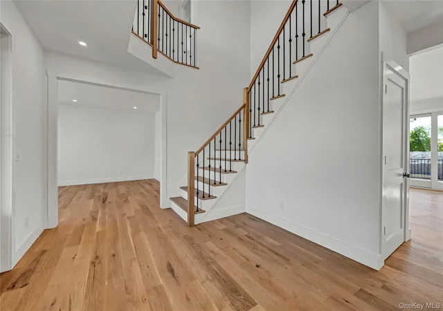 Photo 3 of Single family home for sale at 71 Abu Mousa Dr, La Grange, NY 12540 | MLS# 1054923 | Listing updated on 2026-09-25