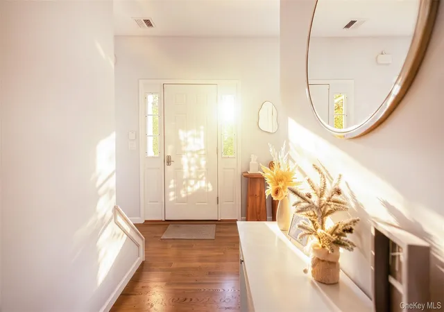 Photo 1 of Single family home for sale at 24 Belmont Rd, Brookhaven, NY 11789 | MLS# 1054924 | Listing updated on 2026-10-06